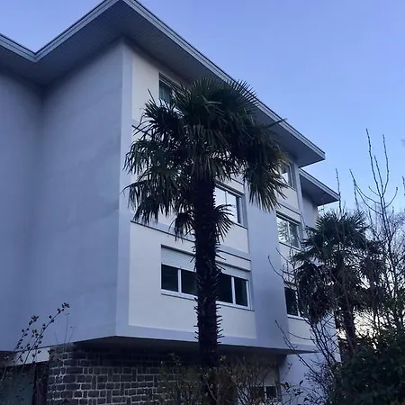 Quindici * Merano